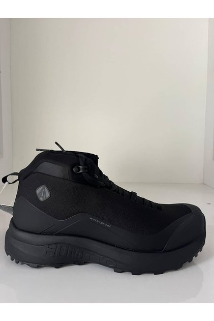 Men's Boots 260881A-1