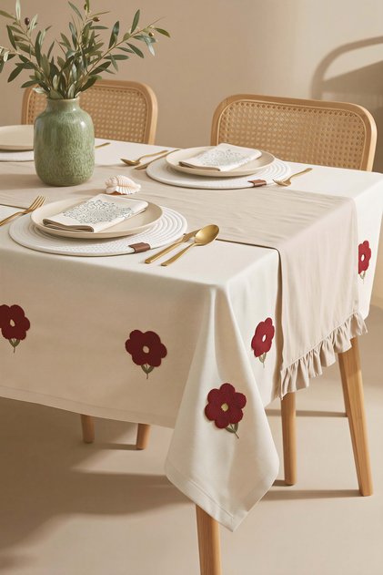 Mirella Tableware and Presentation Products Package – 10 Pieces