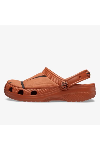Clog de baschet clasic T
