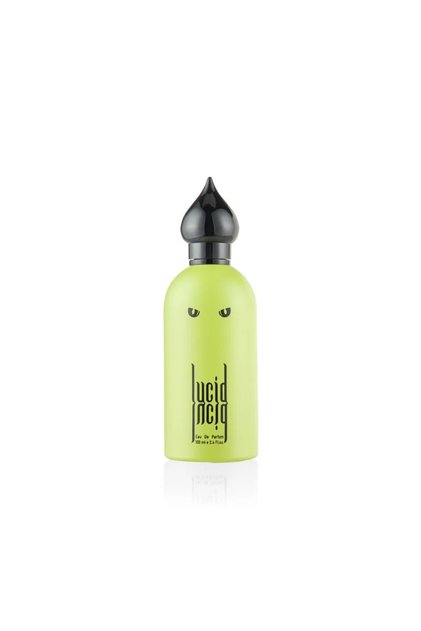 Lucid Green, Eau de Parfum, pentru bărbați, 100 ml