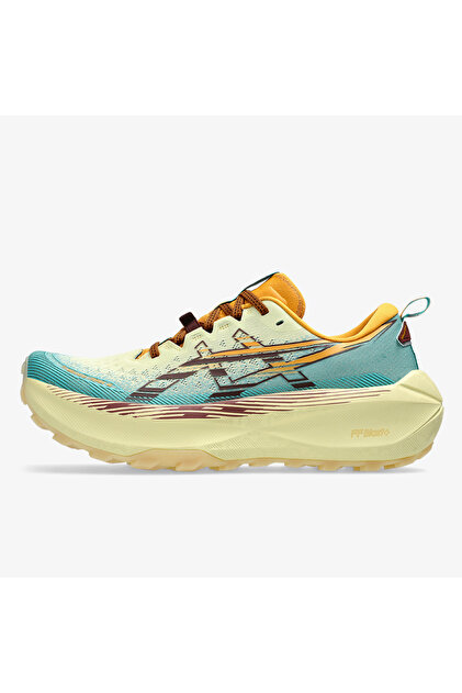 TRABUCO MAX 4
