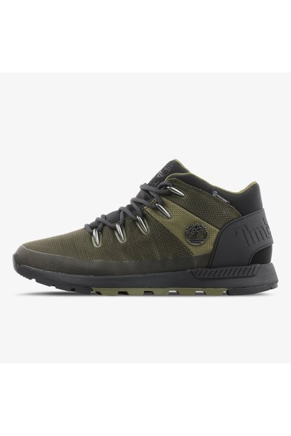 Sprint Trekker Mid WP