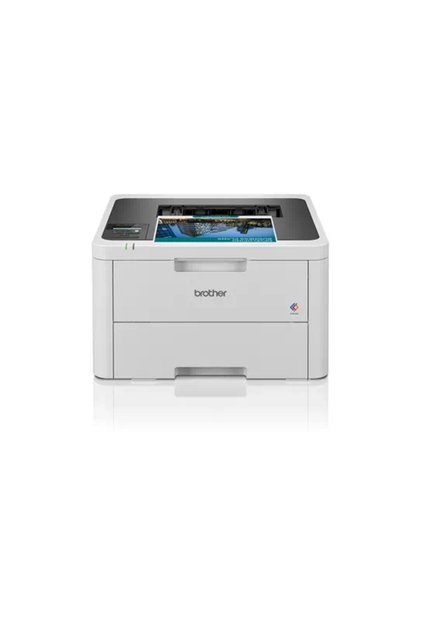 Imprimantă HL-L3220CW, LED, Color, Format A4, Wi-Fi