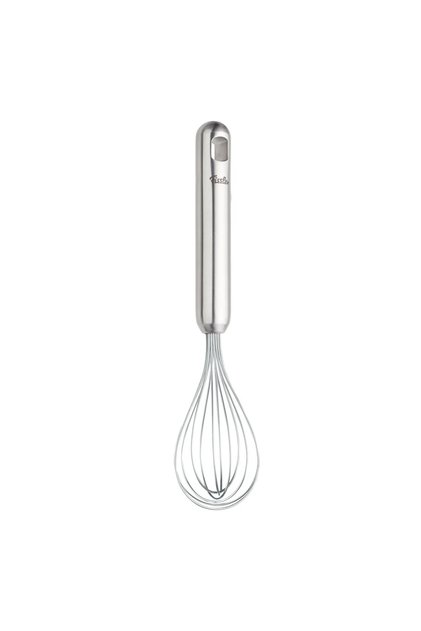 Essential Küçük Çırpıcı 21 cm