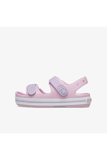 Sandale Crocband Cruiser pentru copii