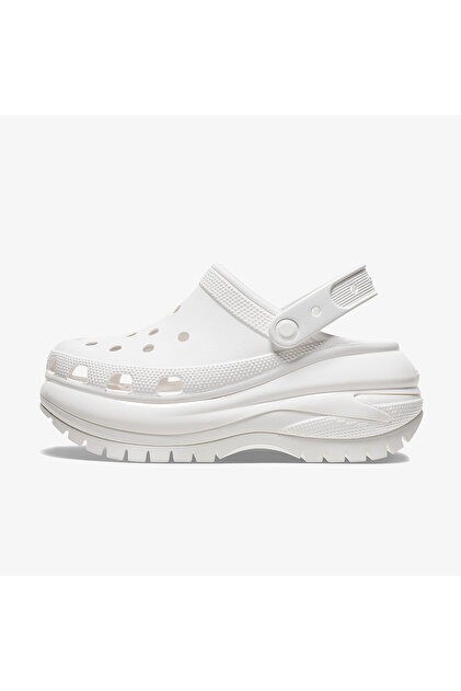 CLASSIC MEGA CRUSH CLOG 207988