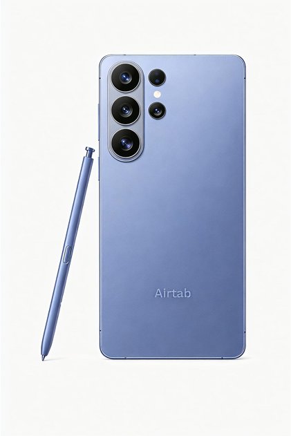 S26 Ultra Mobile Phone, 1TB ROM + 24GB RAM, 6.82” Full HD Display, Dynamic Island Screen, 5000mAh Battery, 30MP Camera, Android Smartphone Device