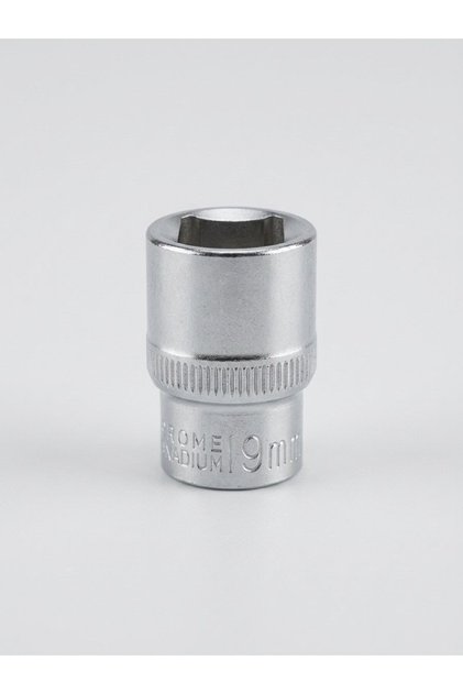 19 mm LOKMA (Chrome Vanadium)
