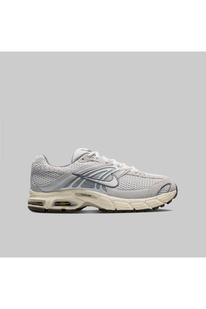 Air Max Moto 2K