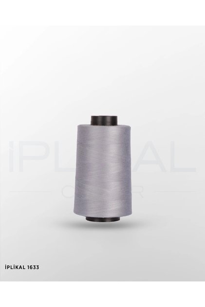1633 Sewing Thread