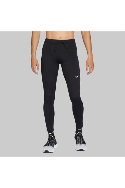 Dri-FIT Βασικό Κολάν Τρεξίματος