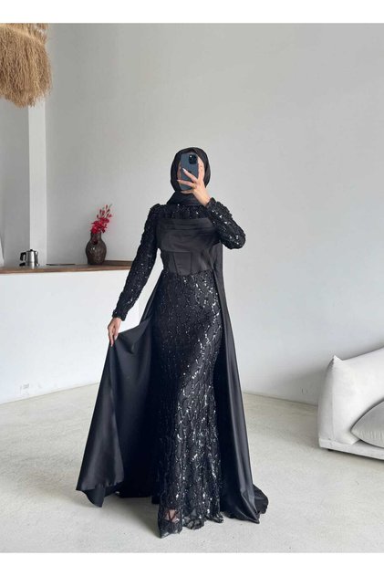 Lidya Abiye