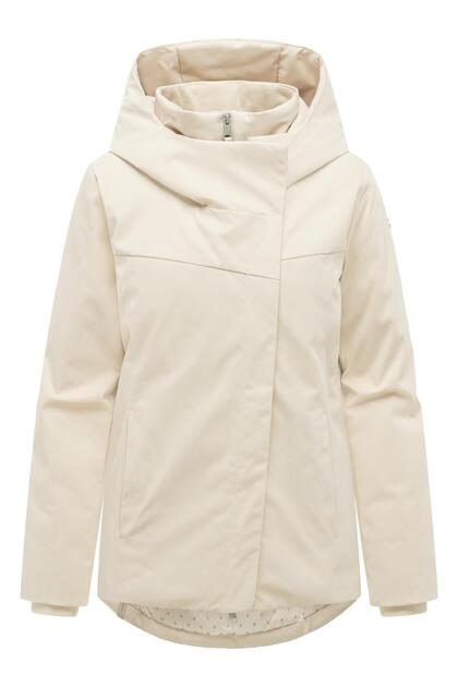 Funktionsjacke Pavleen Short Y