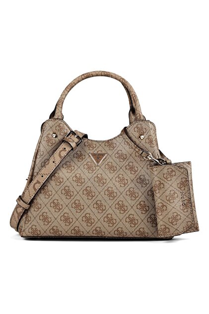 Lorella Handtasche 26 cm