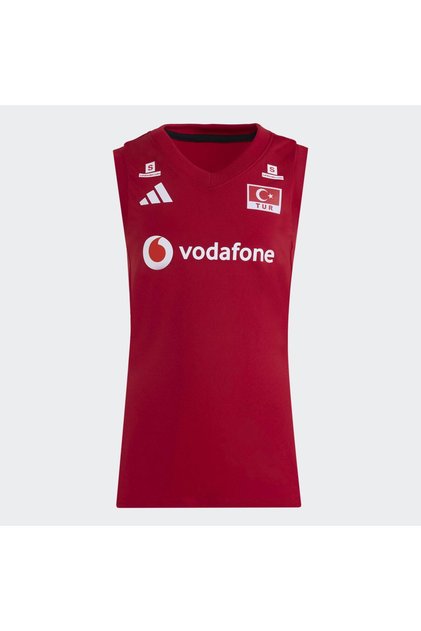 Children's Daily Jersey Cuquickset Sl Y Tvf Kn1104