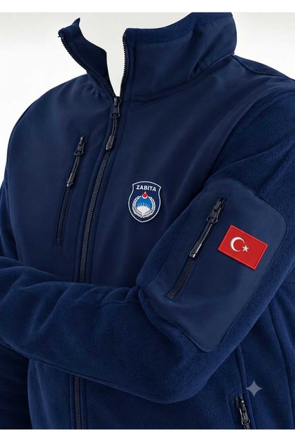 MARMARA İGM ZABITA POLAR