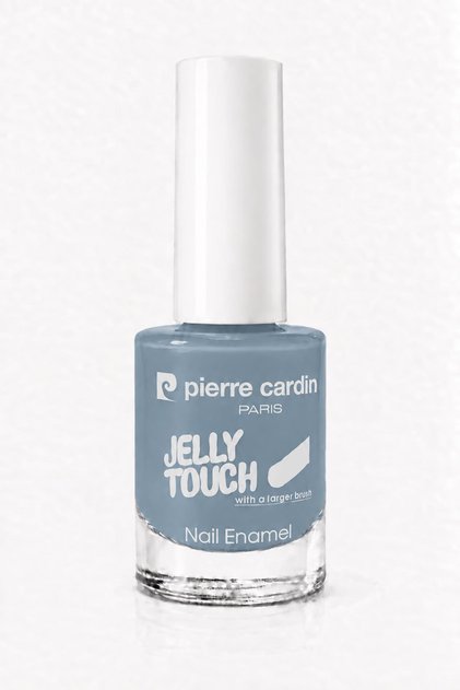 Jelly Touch Nail-Oje-089 - 10 ml