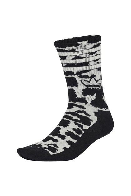 ANIMAL CR S 2P 43-45 / L
