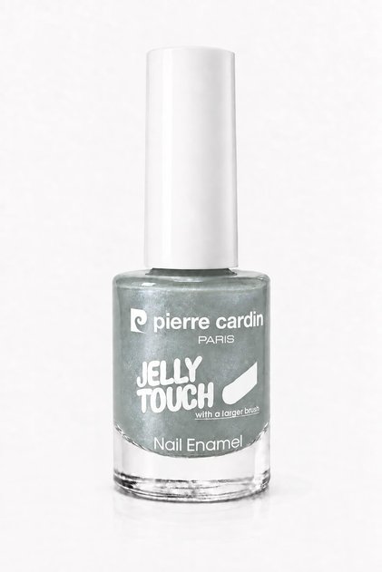 Jelly Touch Nail-Oje-087-10 ml