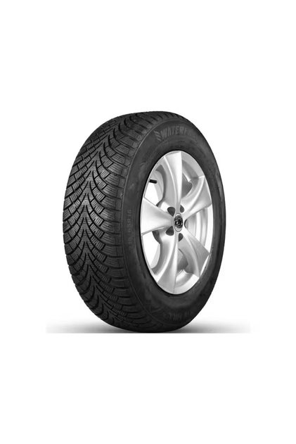 225/50 R17 94V Snow Hill 3 Kış Binek 2022