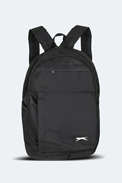 GOLDMIST I Rucsac negru unisex