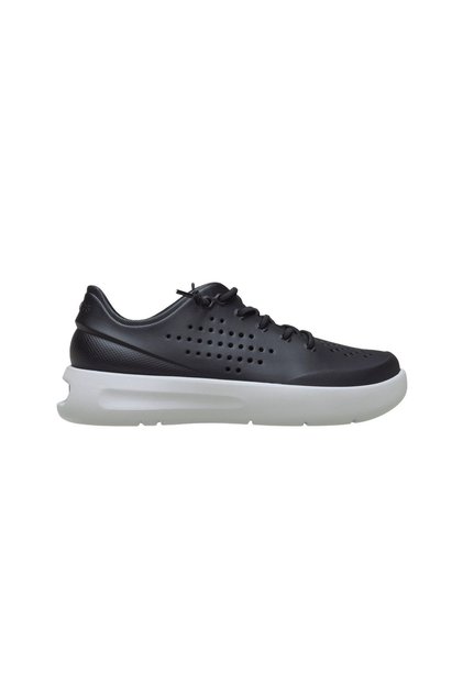 INMOTION PACER M 210831-0OC Ανθρακί