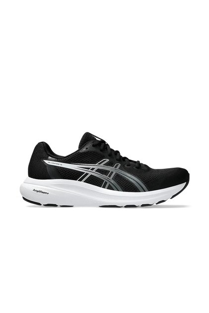 Gel-Contend 10 Men's Running Shoes 1011C249-003 Black