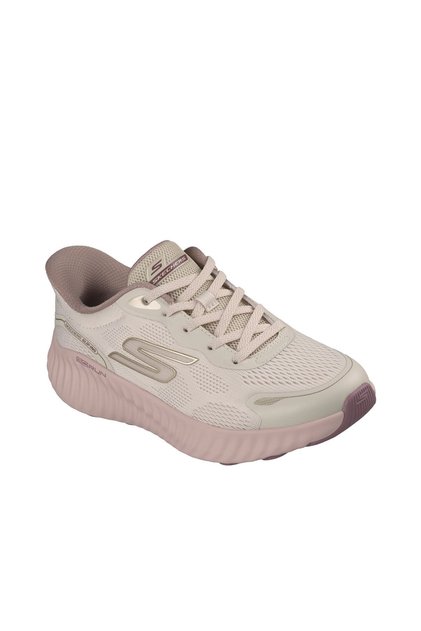 GO RUN NOW REGENT Pantofi de alergare naturali pentru femei 129369 NAT
