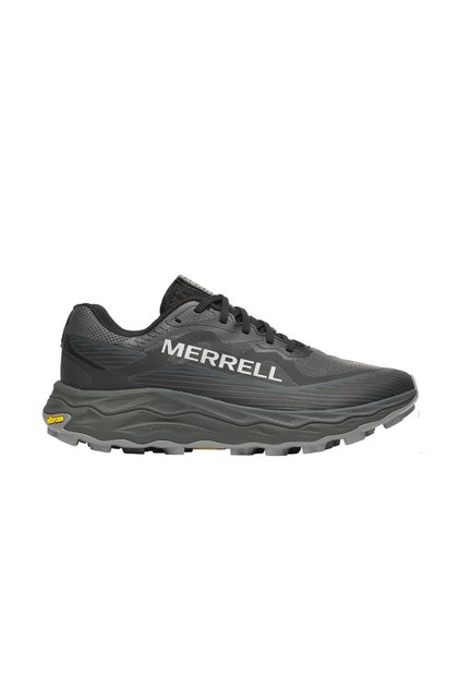 Merrell AGILITY PEAK 6 Erkek Patika Koşu Ayakkabısı J00003309-6000