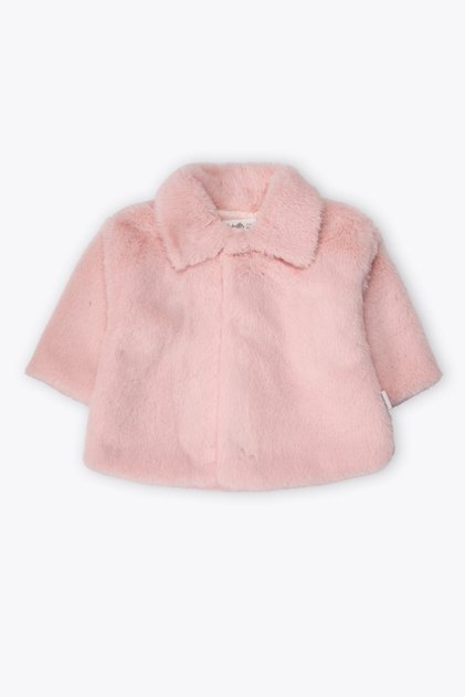 Toscana Hirka (Little Princess) Pink