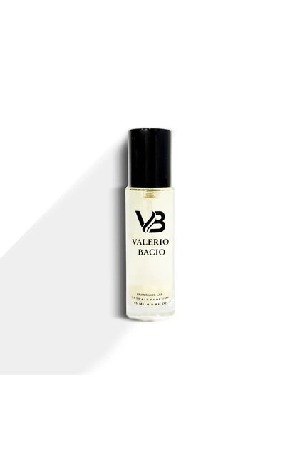 Naxos XJ 15 ml Unısex Parfüm