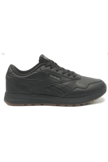Core Flow 1 36/40 Unisex Sneaker Spor Ayakkabı