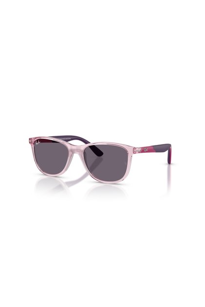 Rj 9077S 72311A 49 Children's Sunglasses