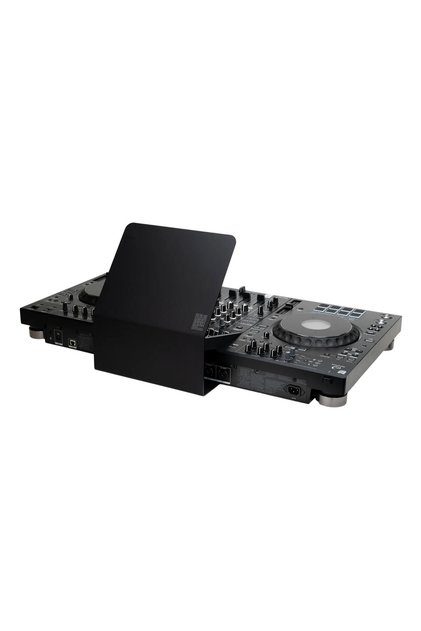 Αντηλιακό Προστατευτικό Οθόνης Alpha XDJ-AZ - Αντηλιακή Προστασία Οθόνης για AlphaTheta XDJ-AZ & XDJ-RX3