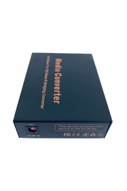 Convertor media SFP+10G 1xRJ45 10G