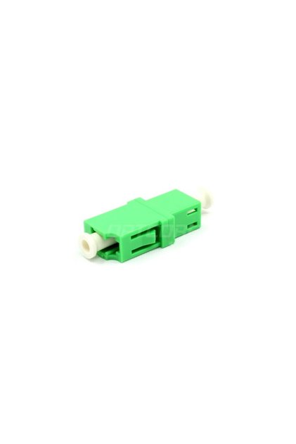 Adaptor LC/APC simplu fara urechi