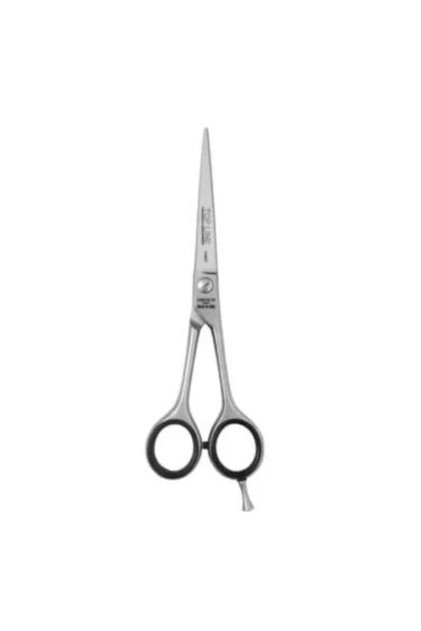 Hair scissors italian henbur top line 810-6.5