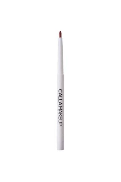 Kala Makeup Overline Lip Liner Pencil - 1.1g | Bp2