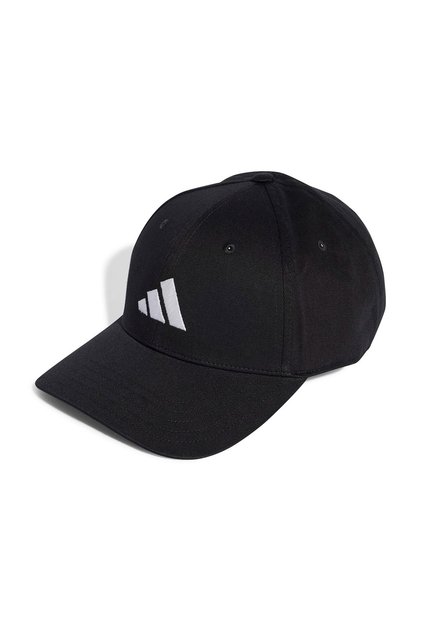 Απόδοση BB CAP COT NL JG0998 Μαύρο