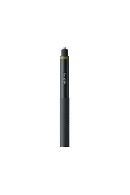Invisible Selfie Stick 114cm - Telescopic Stick for 360 Cameras X5, X4, X3, GO 3S, Ace Pro
