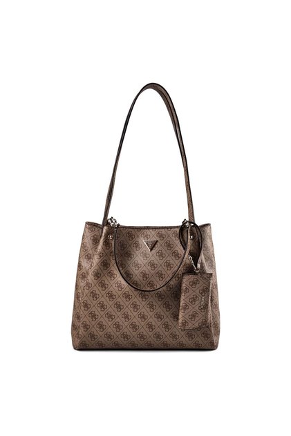 Lorella Handtasche 33 cm