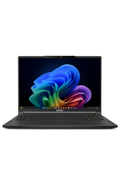 SLTH 16/AMD-AI 9 H 370/32 GB/1 TBSSD/40708 GB/WIN 11