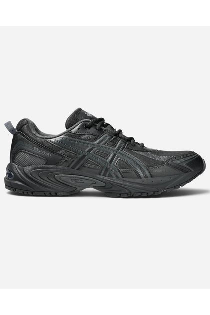 GEL-VENTX Black Sneakers 1203B040-002