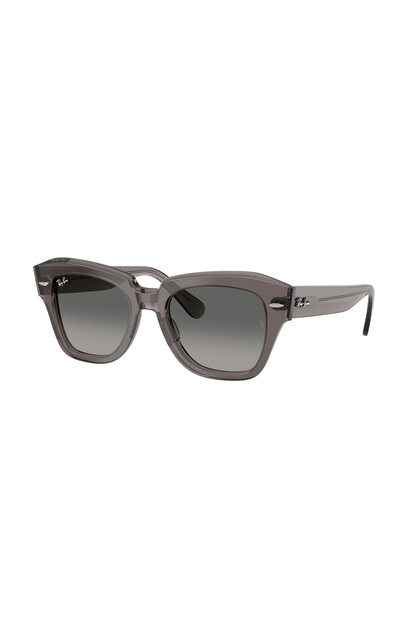 Ray-Ban RB2186 State Street Güneş Gözlüğü 49mm - Fiyatı, Yorumları