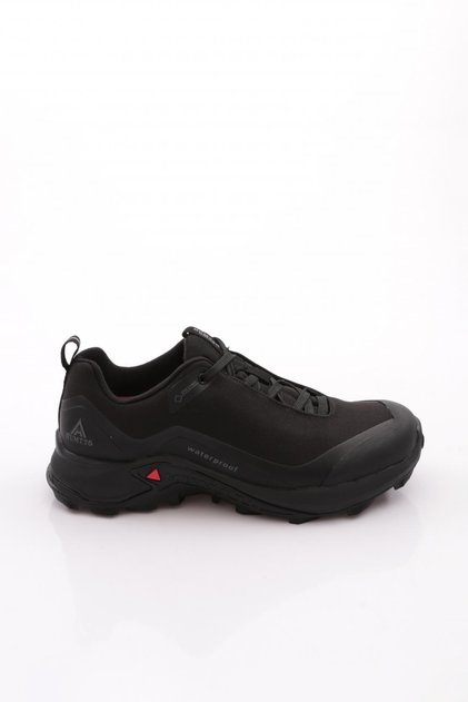 110396A Erkek Casual İthal Ayakkabı