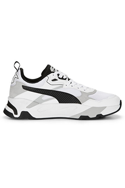 Trinity Men's Sneakers