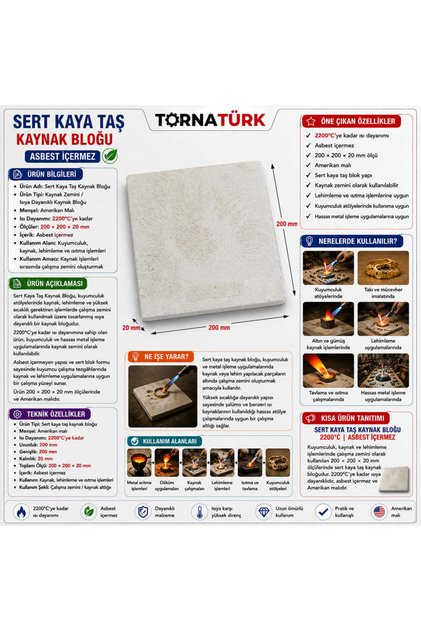 Sert Kaya Astpest
