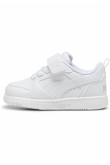 Rebound V6 Low Sneakers für Kleinkinder