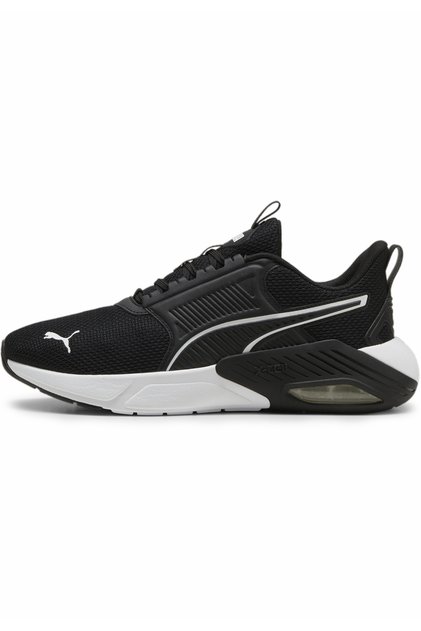 X-Cell Nova FS Laufschuhe