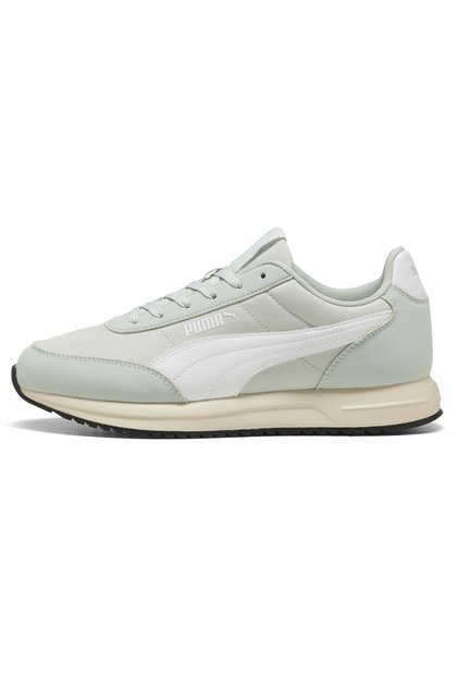 R78 Lightwind Sneakers